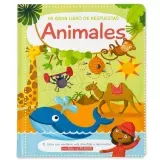 libro-infantil-advanced-marketing-gran-libro-de-respuestas-animales-9789463346269
