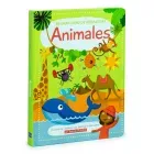 libro-infantil-advanced-marketing-gran-libro-de-respuestas-animales-9789463346269