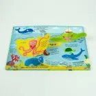 libro-infantil-advanced-marketing-gran-libro-de-respuestas-animales-9789463346269