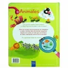 libro-infantil-advanced-marketing-gran-libro-de-respuestas-animales-9789463346269