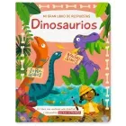 libro-de-respuestas-advanced-marketing-dinosaurios-educativo-infantil-9789463346276