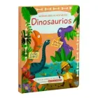 libro-de-respuestas-advanced-marketing-dinosaurios-educativo-infantil-9789463346276