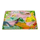 libro-de-respuestas-advanced-marketing-dinosaurios-educativo-infantil-9789463346276