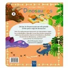 libro-de-respuestas-advanced-marketing-dinosaurios-educativo-infantil-9789463346276