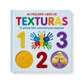 libro-de-texturas-infantil-advanced-marketing-123-aprendizaje-temprano-9786075773148