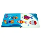 libro-de-texturas-infantil-advanced-marketing-123-aprendizaje-temprano-9786075773148
