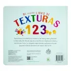 libro-de-texturas-infantil-advanced-marketing-123-aprendizaje-temprano-9786075773148