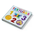 libro-de-texturas-infantil-advanced-marketing-123-aprendizaje-temprano-9786075773148