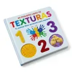 libro-de-texturas-infantil-advanced-marketing-123-aprendizaje-temprano-9786075773148