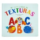 mi-pequeno-libro-de-texturas-advanced-marketing-abc-aprendizaje-sensorial-9786075773131