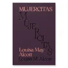 clasicos-advanced-marketing-mujercitas-novela-clasica-9786075773315