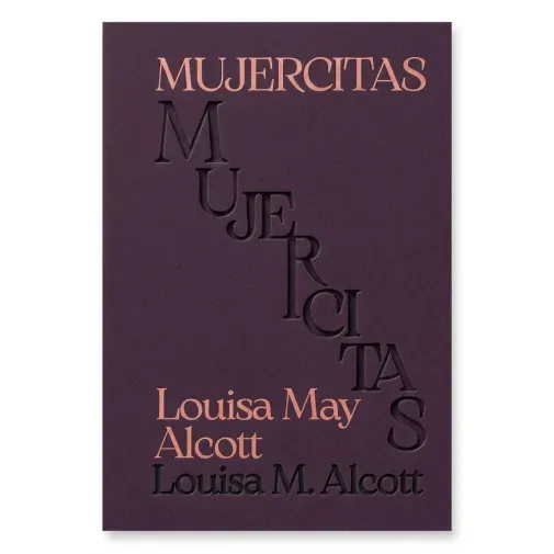 clasicos-advanced-marketing-mujercitas-novela-clasica-9786075773315