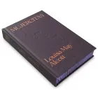 clasicos-advanced-marketing-mujercitas-novela-clasica-9786075773315