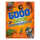 gran-formato-advanced-marketing-6000-datos-sorprendentes-libro-de-curiosidades-9786075772646