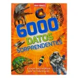 gran-formato-advanced-marketing-6000-datos-sorprendentes-libro-de-curiosidades-9786075772646