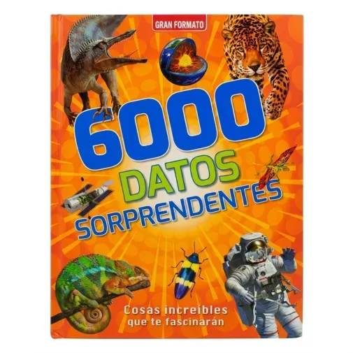 gran-formato-advanced-marketing-6000-datos-sorprendentes-libro-de-curiosidades-9786075772646