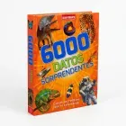 gran-formato-advanced-marketing-6000-datos-sorprendentes-libro-de-curiosidades-9786075772646