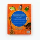 gran-formato-advanced-marketing-6000-datos-sorprendentes-libro-de-curiosidades-9786075772646