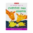 gran-formato-advanced-marketing-mi-1-libro-para-dormir-cuentos-infantiles-9786075772677