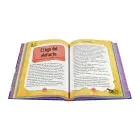 gran-formato-advanced-marketing-mi-1-libro-para-dormir-cuentos-infantiles-9786075772677