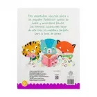 gran-formato-advanced-marketing-mi-1-libro-para-dormir-cuentos-infantiles-9786075772677