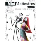 mini_antiestres_el_extrano_mundo_de_jack_larousse_squishy_coloreable_actividad_infantil