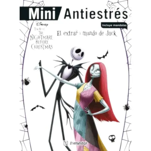 mini_antiestres_el_extrano_mundo_de_jack_larousse_squishy_coloreable_actividad_infantil