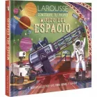 libro-construye-tu-propio-museo-del-espacio-larousse-interactivo-kit-educativo-infantil-9786072132665