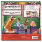 libro-construye-tu-propio-museo-del-espacio-larousse-interactivo-kit-educativo-infantil-9786072132665