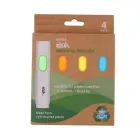 marcatexto-stuk-ecologico-multicolor-4-piezas-5111176