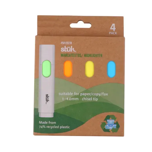 marcatexto-stuk-ecologico-multicolor-4-piezas-5111176