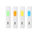 marcatexto-stuk-ecologico-multicolor-4-piezas-5111176