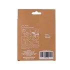 marcatexto-stuk-ecologico-multicolor-4-piezas-5111176