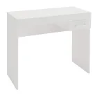 escritorio_bertolini_cooler_blanco
