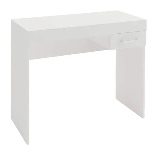 escritorio_bertolini_cooler_blanco