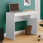 escritorio_bertolini_cooler_blanco--7-