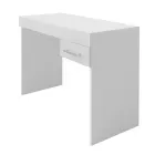 escritorio_bertolini_cooler_blanco--6-