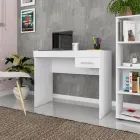 escritorio_bertolini_cooler_blanco--2-