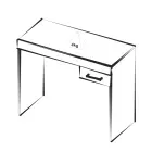 escritorio_bertolini_cooler_blanco--5-
