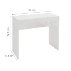 escritorio_bertolini_cooler_blanco--9-