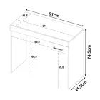 escritorio_bertolini_cooler_blanco--8-