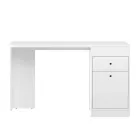 tocador_bertolini_desejo_blanco--2-