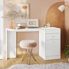 tocador_bertolini_desejo_blanco--9-