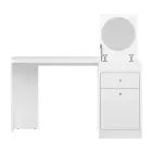 tocador_bertolini_desejo_blanco