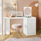 tocador_bertolini_desejo_blanco--8-