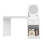 tocador_bertolini_desejo_blanco--3-