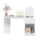 tocador_bertolini_desejo_blanco--6-