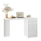 tocador_bertolini_desejo_blanco--4-