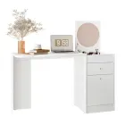 tocador_bertolini_desejo_blanco--5-