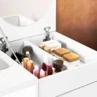 tocador_bertolini_desejo_blanco--7-